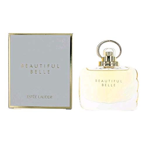 ESTEE LAUDER Beautiful Belle Eau de Parfum Spray 50 ml.
