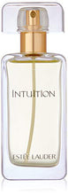 Load image into Gallery viewer, Estee Lauder Intuition Eau de Parfum Spray, 1.7 Ounce
