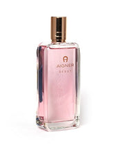 Load image into Gallery viewer, Etienne Aigner Debut Eau de Parfum Spray for Women, 3.4 Ounce
