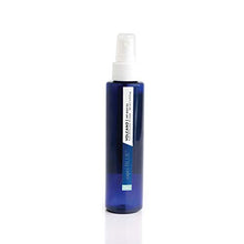 Load image into Gallery viewer, Capri Blue Body Oil - 4.8 Fl Oz - Volcano
