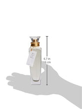 Load image into Gallery viewer, Adolfo Dominguez - AGUA ROSAS eau de toilette spray 120 ml
