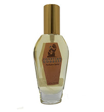 Load image into Gallery viewer, Auric Blends Egyptian Goddess Perfume Spray, 1.87 oz. All-Natural Fragrance Blend
