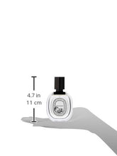 Load image into Gallery viewer, Diptyque Philosykos Eau de Toilette, 1.7 Ounce (W-8882)
