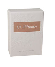 Load image into Gallery viewer, Donna Karan Pure Dkny Women Scent Spray, 1 Ounce
