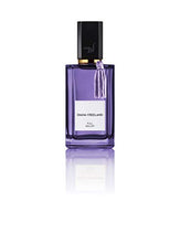 Load image into Gallery viewer, Diana Vreeland Full Gallop Eau de Parfum-50ml
