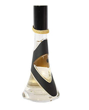 Load image into Gallery viewer, Women&#39;s Reb&#39;l Fleuer by Rihanna Eau de Parfum - 3.4 oz
