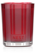Load image into Gallery viewer, NEST Fragrances Apple Blossom Votive Candle

