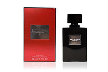 Load image into Gallery viewer, Lady Gaga Eau de Gaga Eau de Parfum 1.7oz (50ml) Spray
