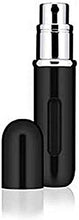 Load image into Gallery viewer, Classic HD Travalo with Removable U-Change System, Black
