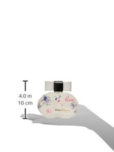 Load image into Gallery viewer, Salvatore Ferragamo Incanto Bloom Eau De Toilette Spray for Women, 3.4 Ounce(Packaging may Vary)
