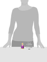 Load image into Gallery viewer, Halloween Perfumes Shot Women's Edt Spray, 3.4 Ounce
