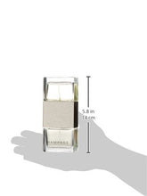 Load image into Gallery viewer, Rampage By Rampage For Women. Eau De Parfum Spray 3 Ounces
