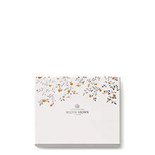 Load image into Gallery viewer, Molton Brown Fiery Pink Pepper Fragrance Gift Set, 3.3 fl. oz.
