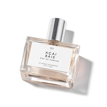 Load image into Gallery viewer, No. 013 A?ºai Baie Eau de Parfum - Acai Berry, Muguet, Vanilla Musk - Goumand by Tru Fragrance and Beauty
