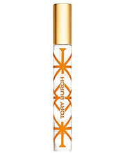 Load image into Gallery viewer, Tory Burch Eau de Parfum Rollerball 0.2 oz/ 6 ml
