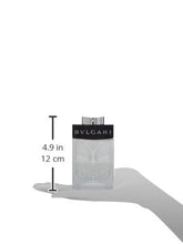 Load image into Gallery viewer, Bvlgari Man Extreme Intense Eau de Parfum, 3.4 Fluid Ounce
