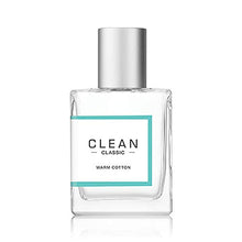 Load image into Gallery viewer, CLEAN CLASSIC Eau de Parfum Light, Casual Perfume Layerable, Spray Fragrance Vegan, Phthalate-Free, &amp; Paraben-Free
