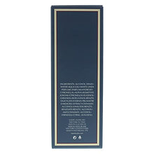 Load image into Gallery viewer, White Linen By Estee Lauder For Women. Eau De Parfum Spray 2 Ounces
