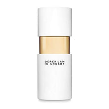 Load image into Gallery viewer, Derek Lam 10 Crosby | Afloat | Eau De Parfum | White Mimosa and Orris Scent | Spray Perfume for Women | 1.7 Oz (I0089224)
