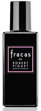 Load image into Gallery viewer, Robert Piguet Fracas Eau de Parfum for Women, 1.7 Fl Oz

