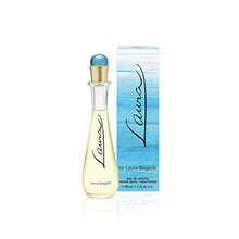 Load image into Gallery viewer, Laura Biagiotti - Laura - Feminine Scent that Awakens the Senses - Blend of Fruity Cocktail &amp; Delicate Floral Notes, 1.6 oz Eau de Toilette for Women
