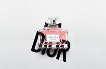 Load image into Gallery viewer, Miss Dior for Women by Dior 3.4 oz EDP Spray
