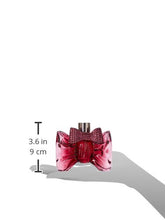 Load image into Gallery viewer, Viktor &amp; Rolf Bon Bon Eau de Parfum Spray Limited Edition, 1.7 Ounce
