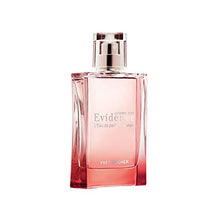 Load image into Gallery viewer, Yves Rocher Comme Une Evidence Intense Eau De Parfum. 1.7oz.
