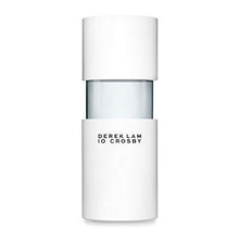 Load image into Gallery viewer, Derek Lam 10 Crosby, Ellipsis, EDP, Spray Perfume for Women, Floral and Woody Scent, 1.7 Ounce
