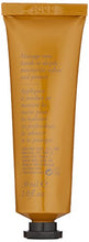 Load image into Gallery viewer, Oribe Cote d&#39;Azur Nourishing Hand Cr?¿me, 1 oz
