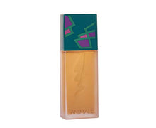 Load image into Gallery viewer, Animale for Women, 3.4 fl oz Eau de Parfum
