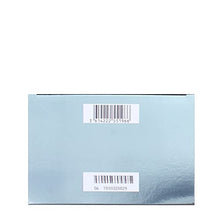 Load image into Gallery viewer, MARC JACOBS Divine Decadence Eau De Parfum, 1.7 Ounce
