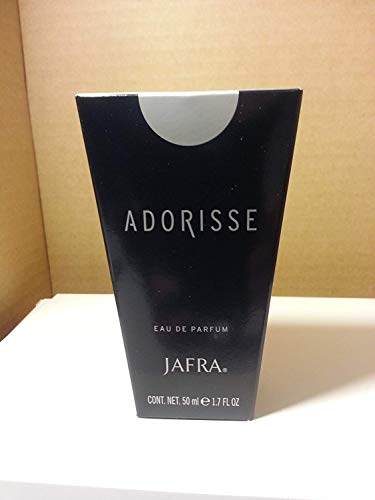 Jafra Adorisse Eau de Parfum (3.3 OZ)