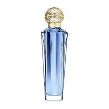 Load image into Gallery viewer, Shakira Perfume - Dream by Shakira for Women, Fresh and Feminine Perfume - 2.7 Fl. Oz

