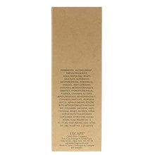 Load image into Gallery viewer, Calvin Klein Women's Escape Eau de Parfum Spray, 3.4 fl. oz.
