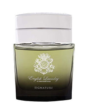 Load image into Gallery viewer, English Laundry Signature Eau de Parfum Gift Set
