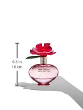 Load image into Gallery viewer, Oh, Lola! by Marc Jacobs for women Eau De Parfum Spray, 3.4 Ounce
