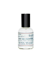 Load image into Gallery viewer, Barr-Co Original Scent Eau De Parfum in a Gift Box
