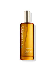 Load image into Gallery viewer, Moroccanoil Dry Body Oil, 3.4 oz
