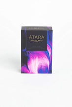 Load image into Gallery viewer, Atara by Michael Malul 3.4 oz-100 ml Eau de Parfum for Women
