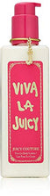 Load image into Gallery viewer, Juicy Couture Viva La Juicy Body Lotion, 8.6 Fl Oz
