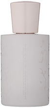 Load image into Gallery viewer, Juliette Has A Gun Romantina Eau de Parfum Spray, 1.7 Fl Oz

