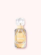 Load image into Gallery viewer, Victoria&#39;s Secret Heavenly for Women Eau De Parfume Spray 1.7 Ounces
