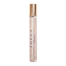 Load image into Gallery viewer, TOCCA Simone Rollerball, 0.33 fl. oz.
