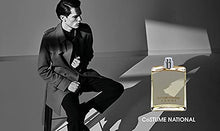 Load image into Gallery viewer, CoSTUME NATIONAL Homme Eau de Parfum, 3.4 Fl Oz
