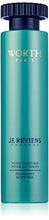 Load image into Gallery viewer, Je Reviens Couture Body Viel 200ml Boxed
