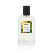 Load image into Gallery viewer, Abbott Sequoia Personal Fragrance
