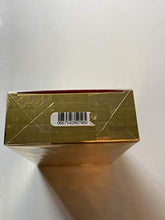 Load image into Gallery viewer, Victoria's Secret Super Model Perfume Eau De Parfum 2.5 fl oz
