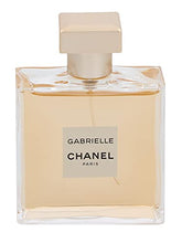 Load image into Gallery viewer, Chanel Chanel Gabriel Channel EDP SP 50ml
