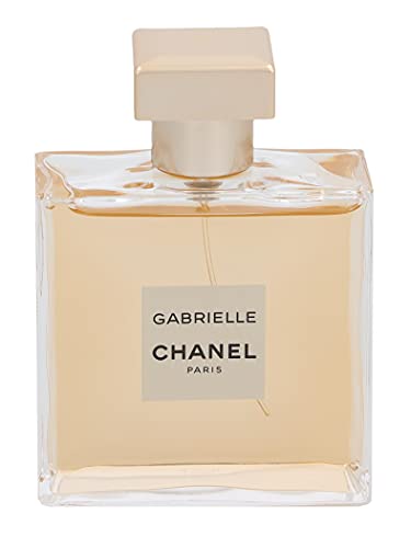 Chanel Chanel Gabriel Channel EDP SP 50ml
